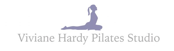 vivianhardypilates